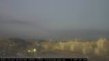 展望カメラtotsucam映像: 戸塚駅周辺から東戸塚方面を望む 2021-12-22(水) dusk