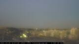 展望カメラtotsucam映像: 戸塚駅周辺から東戸塚方面を望む 2021-12-28(火) dusk