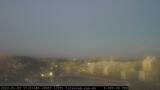 展望カメラtotsucam映像: 戸塚駅周辺から東戸塚方面を望む 2022-01-03(月) dusk