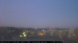 展望カメラtotsucam映像: 戸塚駅周辺から東戸塚方面を望む 2022-01-07(金) dusk