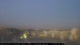 展望カメラtotsucam映像: 戸塚駅周辺から東戸塚方面を望む 2022-01-22(土) dusk