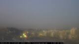 展望カメラtotsucam映像: 戸塚駅周辺から東戸塚方面を望む 2022-01-26(水) dusk
