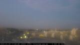 展望カメラtotsucam映像: 戸塚駅周辺から東戸塚方面を望む 2022-01-29(土) dusk
