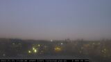 展望カメラtotsucam映像: 戸塚駅周辺から東戸塚方面を望む 2022-01-31(月) dusk