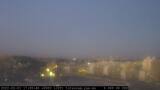 展望カメラtotsucam映像: 戸塚駅周辺から東戸塚方面を望む 2022-02-01(火) dusk
