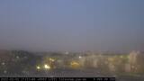 展望カメラtotsucam映像: 戸塚駅周辺から東戸塚方面を望む 2022-02-02(水) dusk