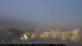 展望カメラtotsucam映像: 戸塚駅周辺から東戸塚方面を望む 2022-02-07(月) dusk