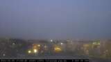 展望カメラtotsucam映像: 戸塚駅周辺から東戸塚方面を望む 2022-02-09(水) dusk