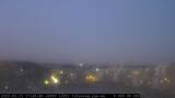 展望カメラtotsucam映像: 戸塚駅周辺から東戸塚方面を望む 2022-02-11(金) dusk