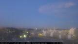 展望カメラtotsucam映像: 戸塚駅周辺から東戸塚方面を望む 2022-02-17(木) dusk