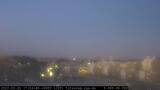 展望カメラtotsucam映像: 戸塚駅周辺から東戸塚方面を望む 2022-02-26(土) dusk