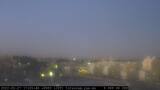 展望カメラtotsucam映像: 戸塚駅周辺から東戸塚方面を望む 2022-02-27(日) dusk
