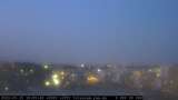展望カメラtotsucam映像: 戸塚駅周辺から東戸塚方面を望む 2022-03-10(木) dusk