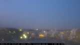 展望カメラtotsucam映像: 戸塚駅周辺から東戸塚方面を望む 2022-03-12(土) dusk