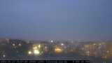展望カメラtotsucam映像: 戸塚駅周辺から東戸塚方面を望む 2022-03-13(日) dusk