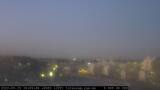 展望カメラtotsucam映像: 戸塚駅周辺から東戸塚方面を望む 2022-03-15(火) dusk