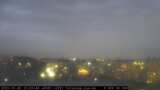 展望カメラtotsucam映像: 戸塚駅周辺から東戸塚方面を望む 2022-03-28(月) dusk
