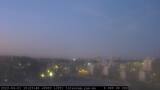 展望カメラtotsucam映像: 戸塚駅周辺から東戸塚方面を望む 2022-04-01(金) dusk