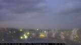 展望カメラtotsucam映像: 戸塚駅周辺から東戸塚方面を望む 2022-04-02(土) dusk
