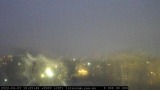 展望カメラtotsucam映像: 戸塚駅周辺から東戸塚方面を望む 2022-04-03(日) dusk