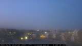 展望カメラtotsucam映像: 戸塚駅周辺から東戸塚方面を望む 2022-04-06(水) dusk