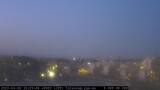 展望カメラtotsucam映像: 戸塚駅周辺から東戸塚方面を望む 2022-04-08(金) dusk