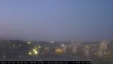 展望カメラtotsucam映像: 戸塚駅周辺から東戸塚方面を望む 2022-04-09(土) dusk