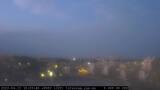 展望カメラtotsucam映像: 戸塚駅周辺から東戸塚方面を望む 2022-04-13(水) dusk