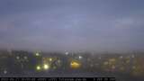 展望カメラtotsucam映像: 戸塚駅周辺から東戸塚方面を望む 2022-04-17(日) dusk