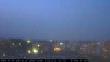 展望カメラtotsucam映像: 戸塚駅周辺から東戸塚方面を望む 2022-04-23(土) dusk
