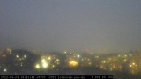 展望カメラtotsucam映像: 戸塚駅周辺から東戸塚方面を望む 2022-04-24(日) dusk