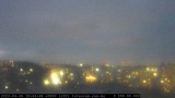 展望カメラtotsucam映像: 戸塚駅周辺から東戸塚方面を望む 2022-04-26(火) dusk
