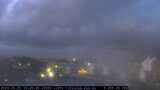 展望カメラtotsucam映像: 戸塚駅周辺から東戸塚方面を望む 2022-05-02(月) dusk