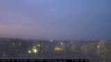 展望カメラtotsucam映像: 戸塚駅周辺から東戸塚方面を望む 2022-05-05(木) dusk