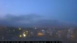 展望カメラtotsucam映像: 戸塚駅周辺から東戸塚方面を望む 2022-05-07(土) dusk