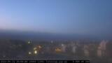 展望カメラtotsucam映像: 戸塚駅周辺から東戸塚方面を望む 2022-05-14(土) dusk