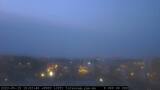 展望カメラtotsucam映像: 戸塚駅周辺から東戸塚方面を望む 2022-05-19(木) dusk