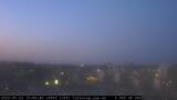 展望カメラtotsucam映像: 戸塚駅周辺から東戸塚方面を望む 2022-05-24(火) dusk