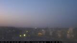 展望カメラtotsucam映像: 戸塚駅周辺から東戸塚方面を望む 2022-05-29(日) dusk