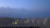 展望カメラtotsucam映像: 戸塚駅周辺から東戸塚方面を望む 2022-06-02(木) dusk