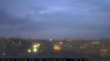 展望カメラtotsucam映像: 戸塚駅周辺から東戸塚方面を望む 2022-06-10(金) dusk