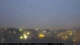 展望カメラtotsucam映像: 戸塚駅周辺から東戸塚方面を望む 2022-06-11(土) dusk