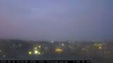 展望カメラtotsucam映像: 戸塚駅周辺から東戸塚方面を望む 2022-06-16(木) dusk