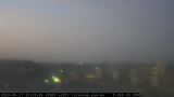 展望カメラtotsucam映像: 戸塚駅周辺から東戸塚方面を望む 2022-06-17(金) dusk