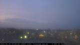 展望カメラtotsucam映像: 戸塚駅周辺から東戸塚方面を望む 2022-06-19(日) dusk