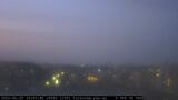 展望カメラtotsucam映像: 戸塚駅周辺から東戸塚方面を望む 2022-06-20(月) dusk