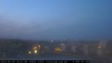 展望カメラtotsucam映像: 戸塚駅周辺から東戸塚方面を望む 2022-06-28(火) dusk