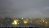 展望カメラtotsucam映像: 戸塚駅周辺から東戸塚方面を望む 2022-07-14(木) dusk