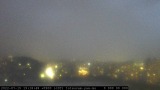 展望カメラtotsucam映像: 戸塚駅周辺から東戸塚方面を望む 2022-07-15(金) dusk