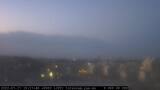 展望カメラtotsucam映像: 戸塚駅周辺から東戸塚方面を望む 2022-07-17(日) dusk
